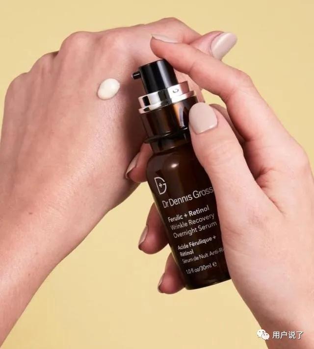 皮肤科医美护肤品牌有哪些,正规皮肤科医生护肤