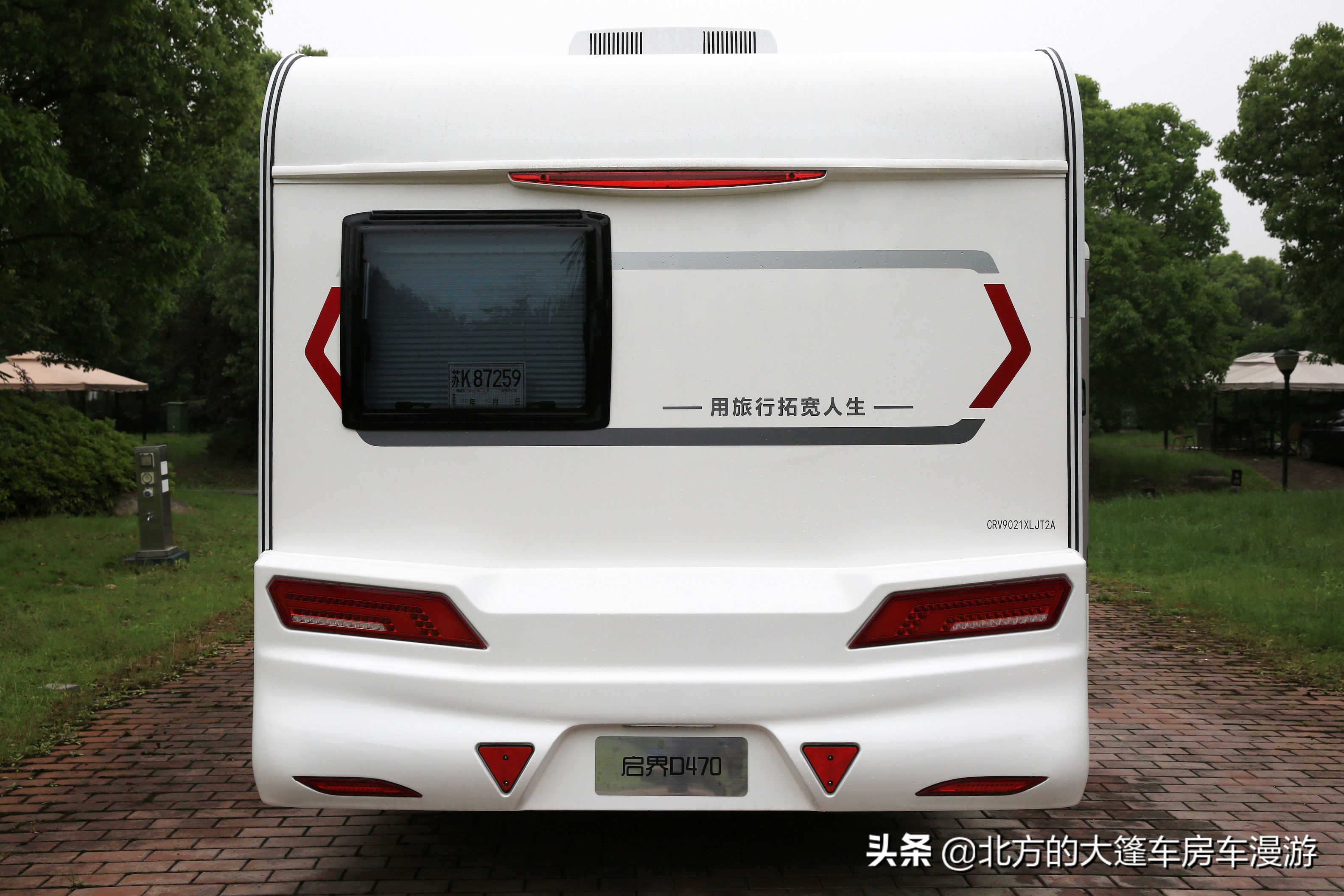 22款瑞弗d470配置,瑞弗d470质量怎么样