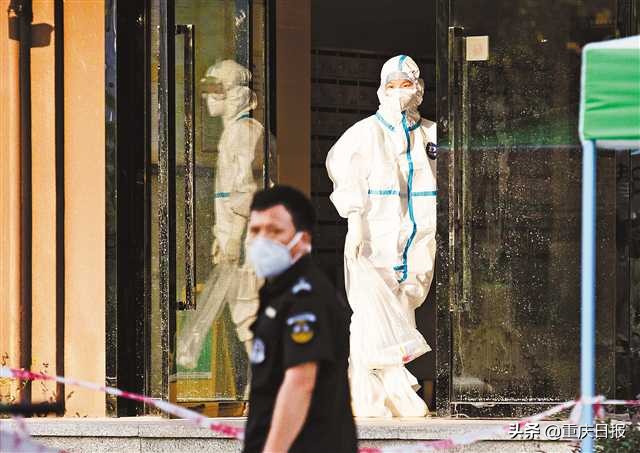 聚焦疫情防控民生保障,聚焦抗击新冠肺炎疫情