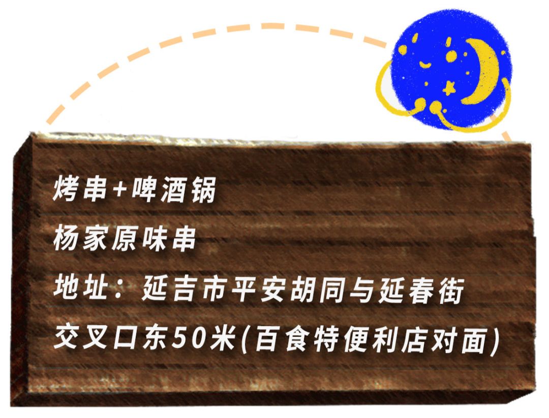 男生想要报警,这种男人暴力报警