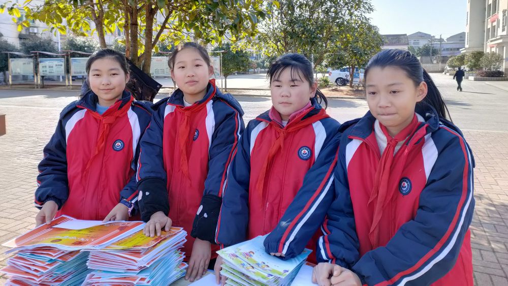四川资阳五福路小学足球文化节,小学足球联赛完美落幕