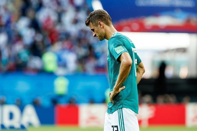 21世纪十大足球经典之战,2018年足球世界杯十佳球全屏