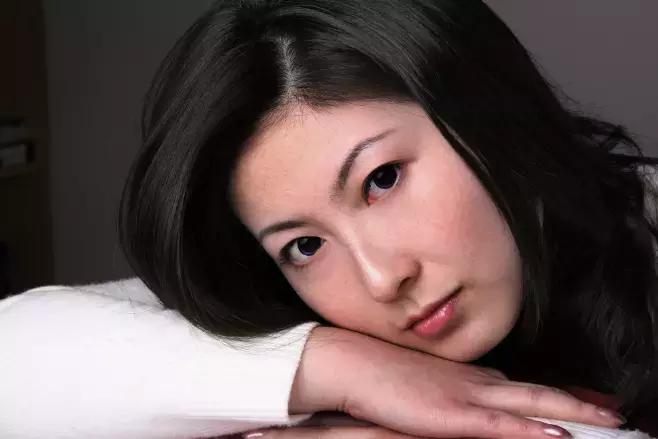 ps美颜方法,美颜教程ps