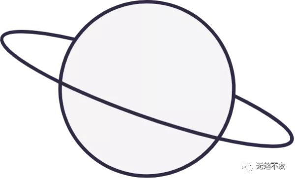 视频速递|涨姿势：生理期闷热难受硌得慌？不存在的