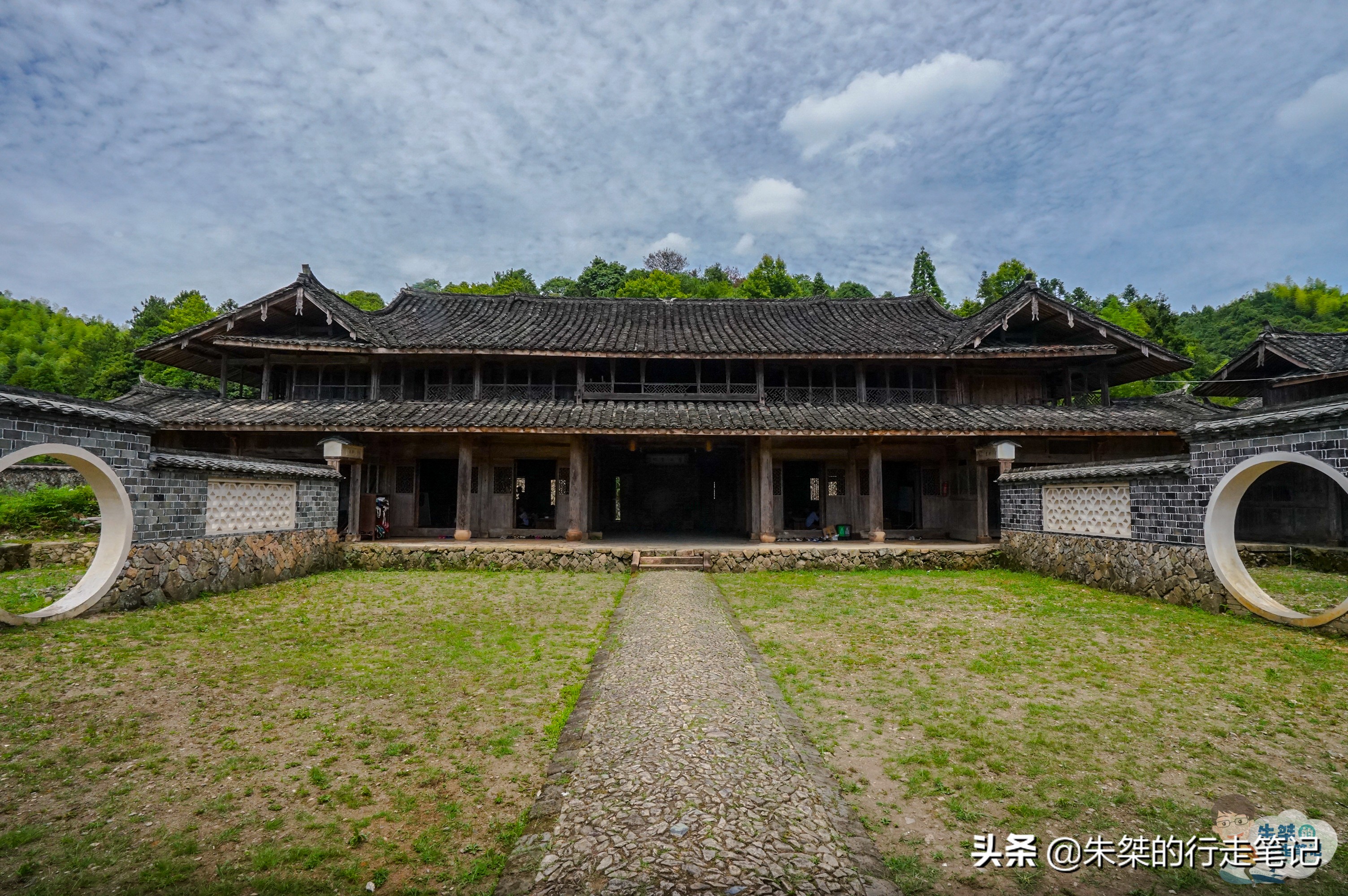 泰顺旅游攻略三日游推荐,泰顺六日游攻略