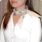 方形丝巾和丝巾扣,丝巾系法大全小方丝巾的打法