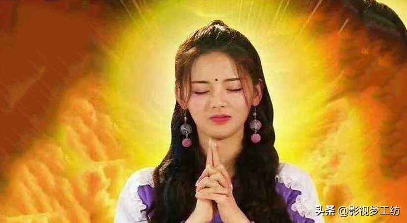 中国偶像选秀综艺,中国偶像出道历程