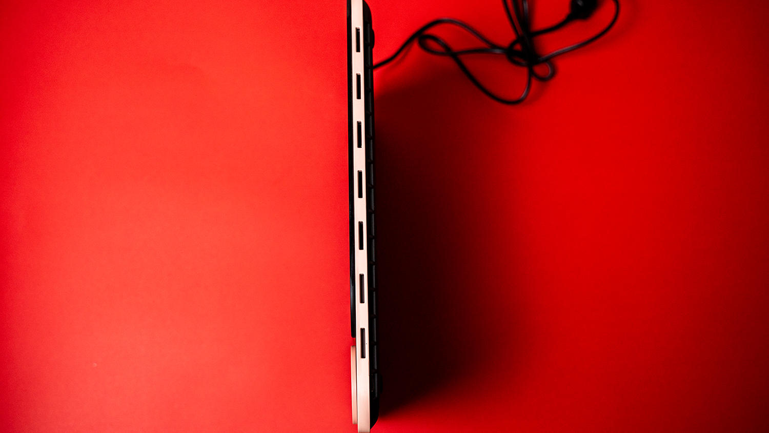 高颜值超薄电磁炉,tokit超薄轻彩高颜值电磁炉