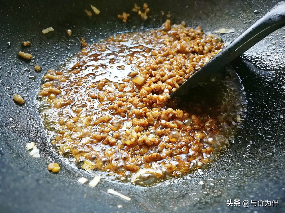 南瓜和冬瓜能不能搭配一起炒,冬瓜南瓜西红柿鸡蛋一起炒好吃吗