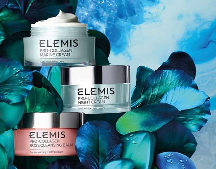 七夕送礼攻略｜断货王惊喜告白