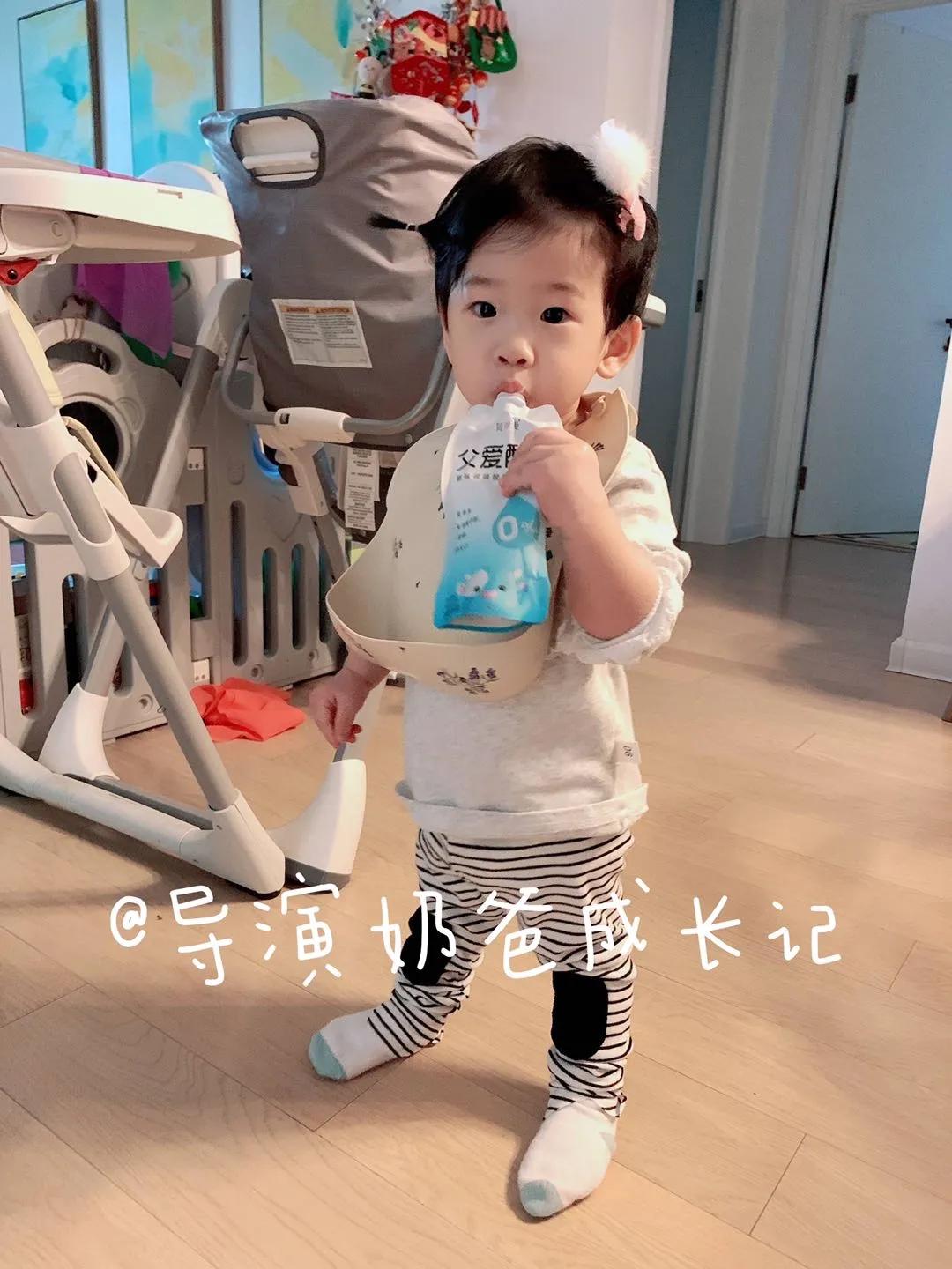 刚开始给宝宝刷牙用什么样的牙刷,宝宝用哪种牙刷刷牙比较好