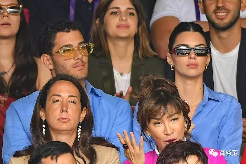 温网贝索斯,贝佐斯凯特