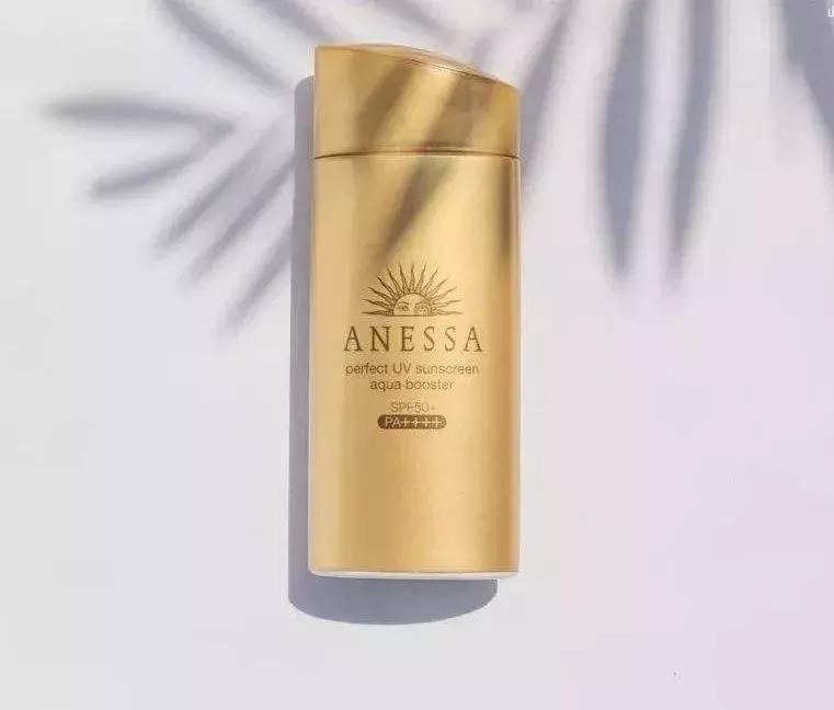 小栗旬的真实资料,小栗旬年轻时的颜值巅峰