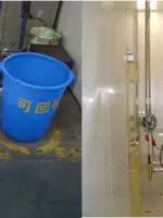 5s管理好做法,5s管理完整教程