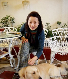 马云是偶尔的成功吗,马云讲成功不是偶尔