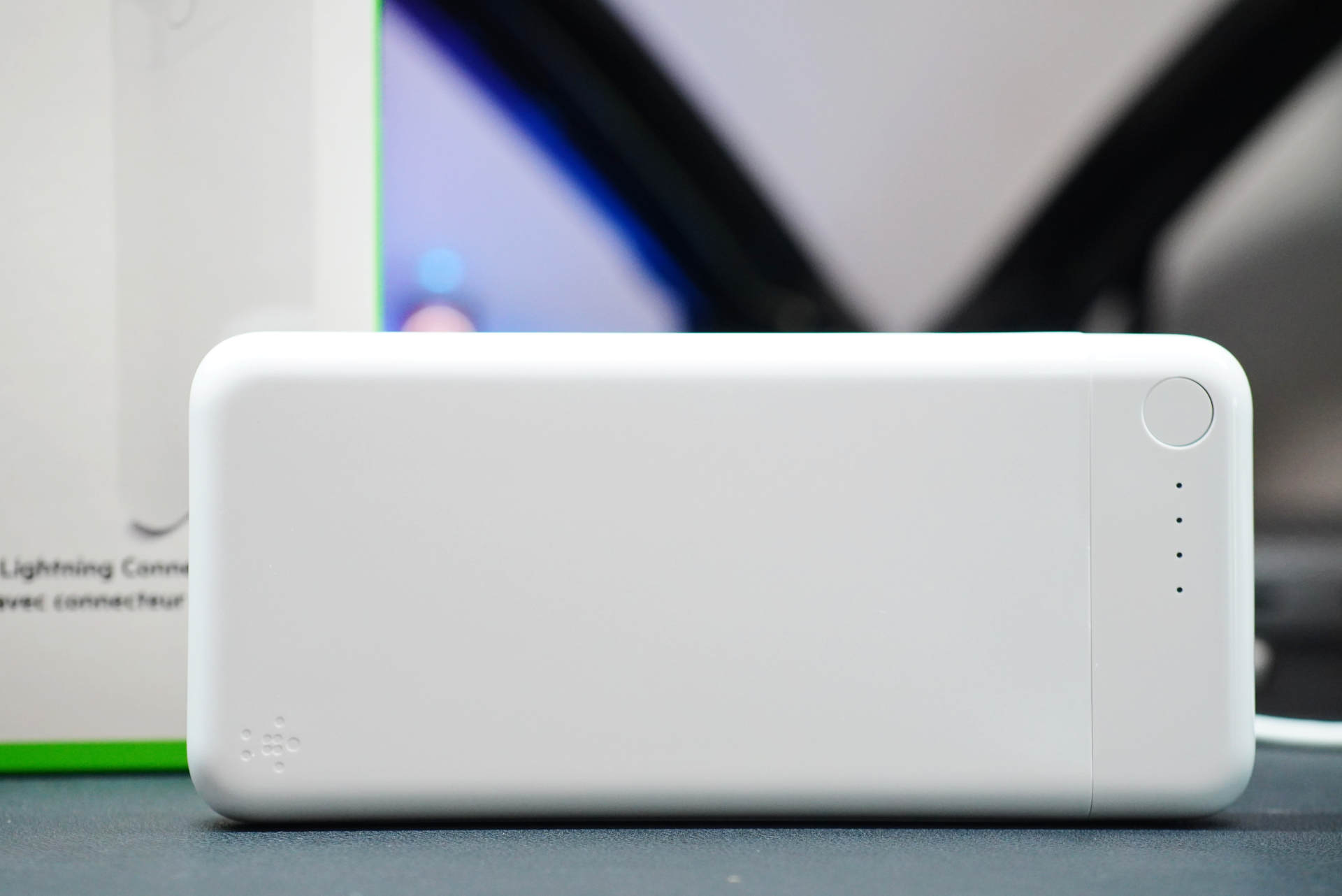 新手入手iphone13值得吗,iphone13配件哪些值得买