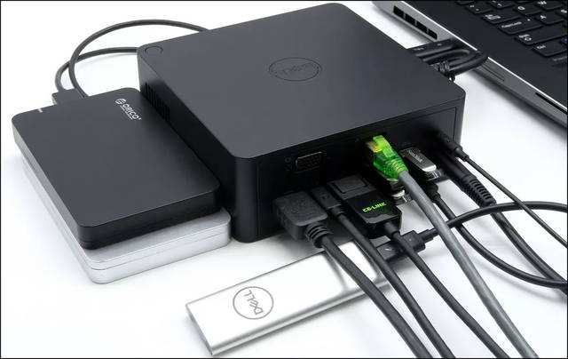 2500-3500笔记本电脑推荐2020年,2019年暑期超详细笔记本选购指南