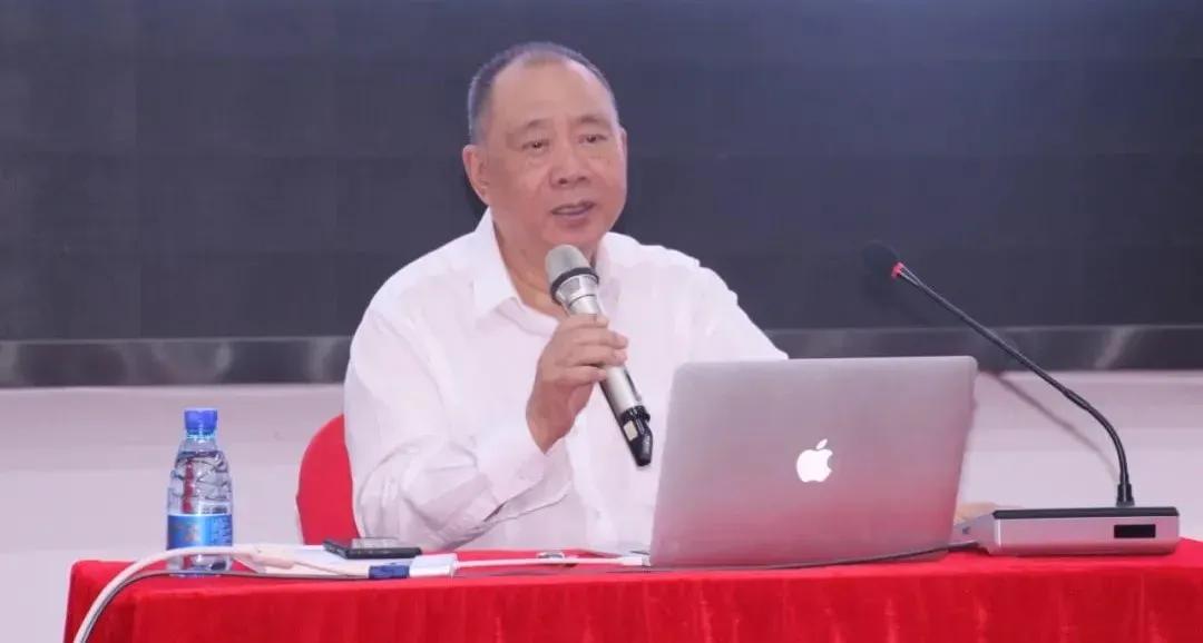 閮戝ぇ浜戝垱鍐滀笟缁忕悊浜哄煿璁彮,閮戝窞澶у鍐滀笟缁忕悊浜哄煿璁彮