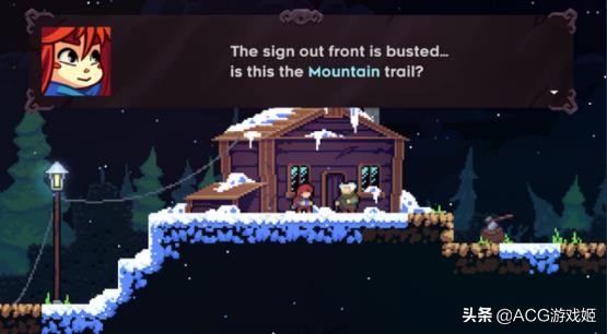 steam上好评九十八的免费游戏,steam冬季大促有哪些游戏