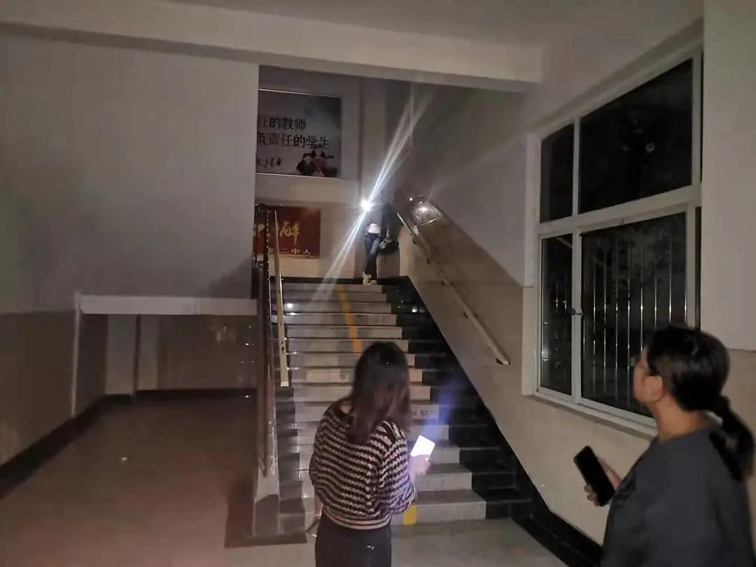 聊城二中全部名单,山东聊城二中