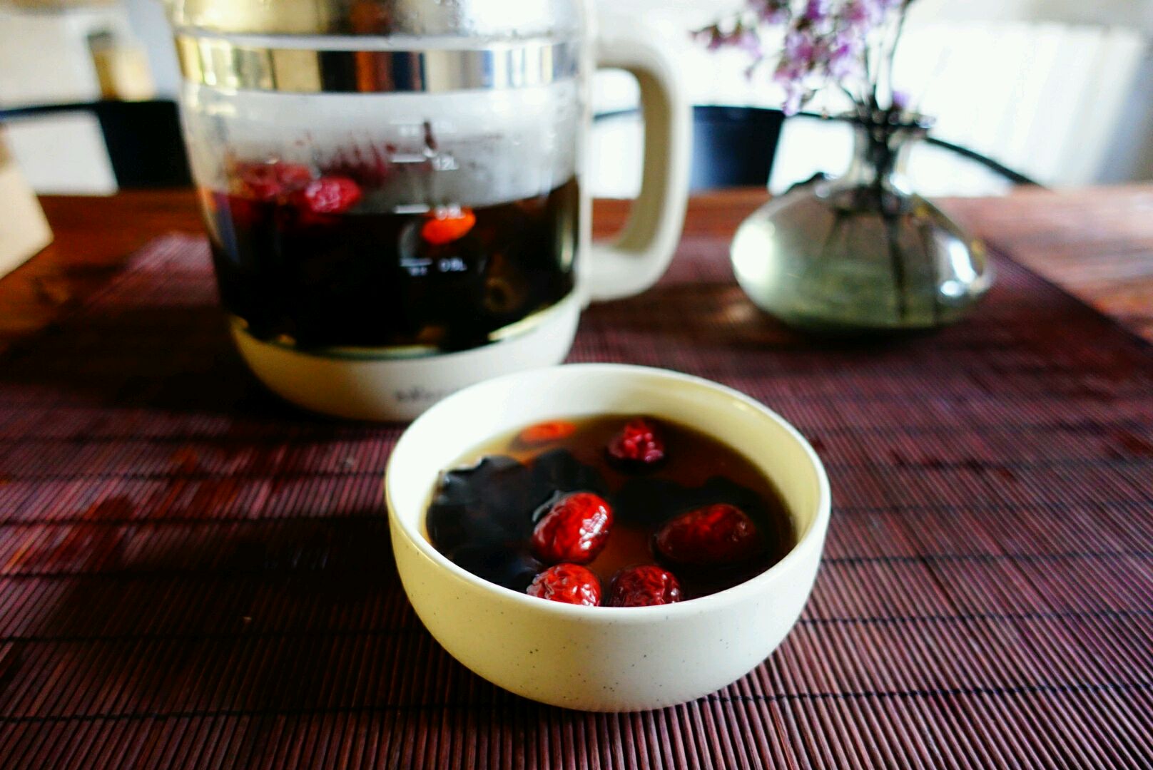 孕期缺铁性贫血的危害怎么补铁,缺铁性贫血什么情况需补铁剂