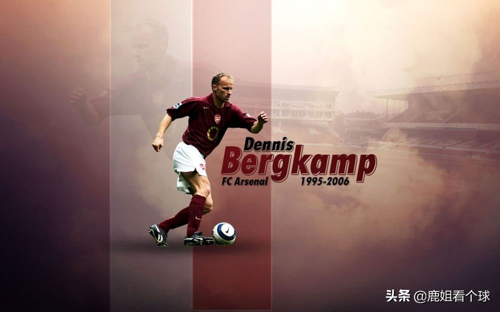 世界十大王子名单,世界足坛史上十大巨星排名