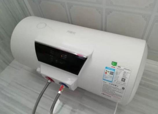 万家乐智享系列,万家乐电热水器智能抑菌