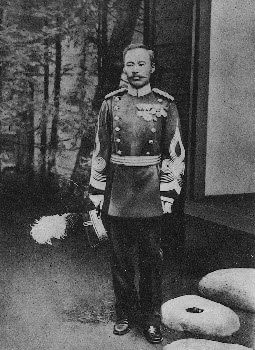 甲午战争中日军吃大米,甲午战争中的日军死了多少人