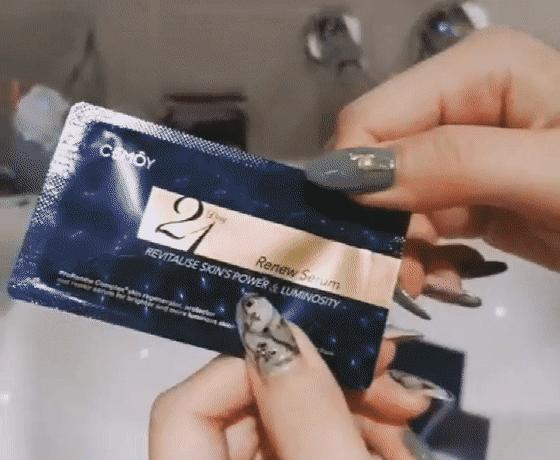 李佳琦真会用200元的化妆品吗？看了他推荐的这5款好物，我服了