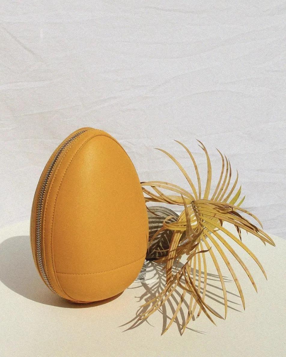 钟楚曦宋妍霏对比照,宋妍霏钟楚曦时尚搭配