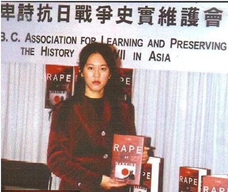 马思纯谈抑郁症的真实经历,马思纯抑郁症短片自曝是真的吗