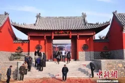 古代的元旦和现代元旦有什么区别,古人的元旦和今天并不相同