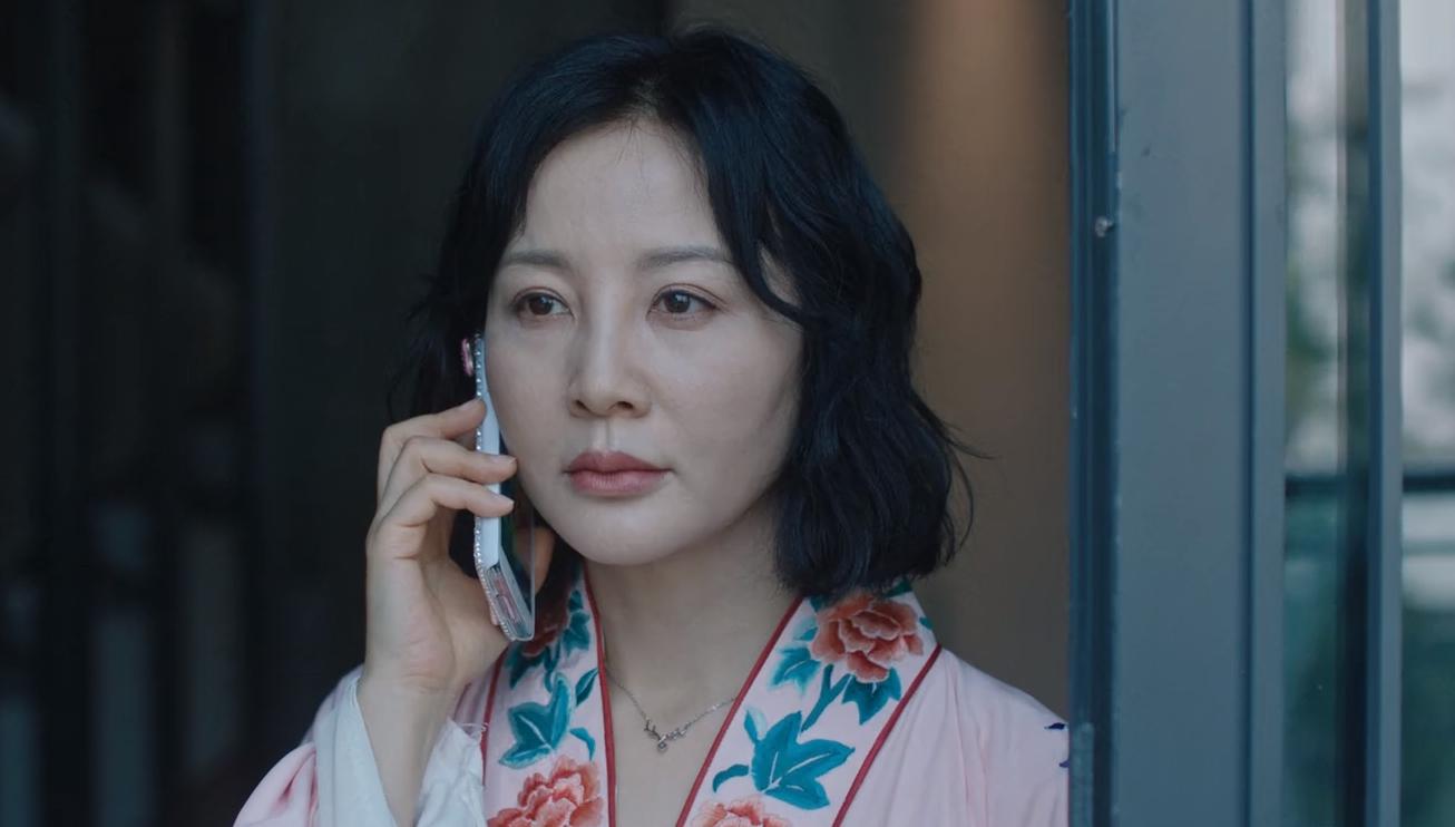 重庆最漂亮的4个女星,重庆最年轻的本土女明星