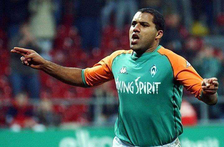 儒尼尼奥小儒尼尼奥,儒尼尼奥