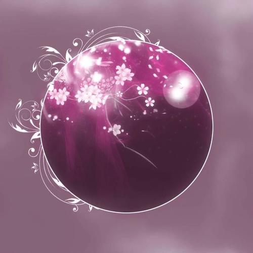 涓崕鐔熻瑙ｉ噴澶у叏,涓浗鐔熻瑙ｉ噴