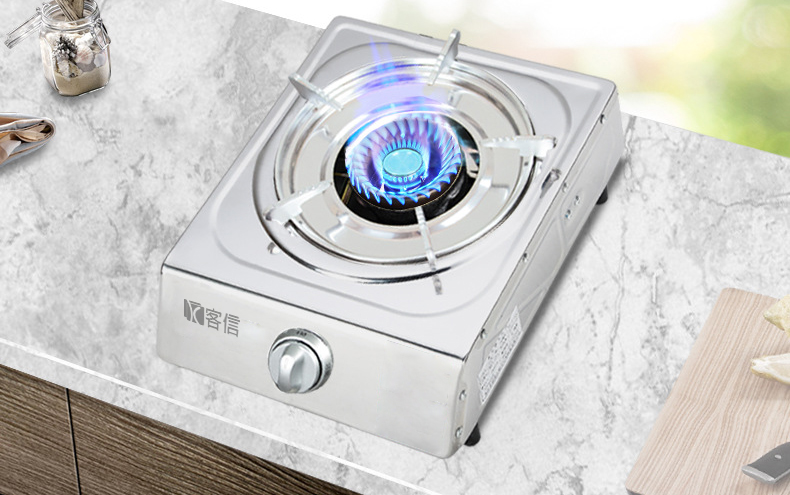 燃气灶招商加盟哪家好,加盟老板燃气灶