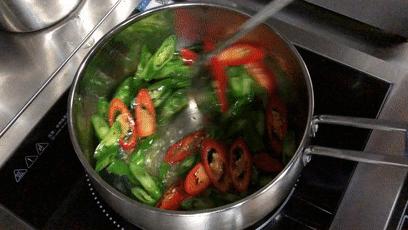 太原十大高端自助烤鱼,太原好吃的特点烤鱼