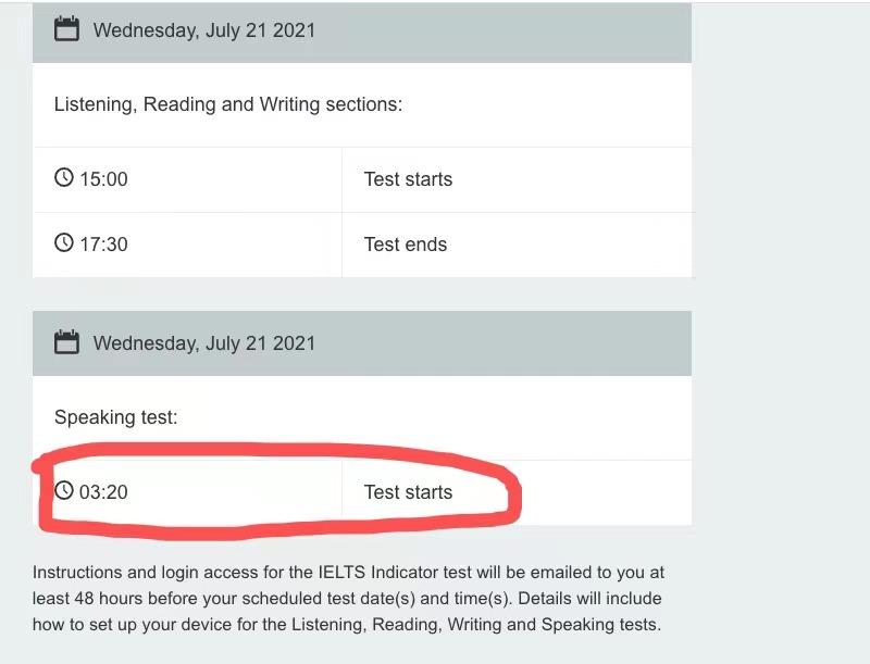 ielts成绩怎么交,ielts报名入口