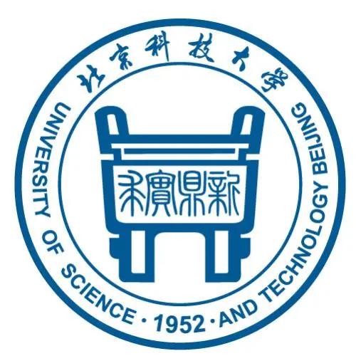 中国大学哪些英文名不一样,中国各大学的英文名