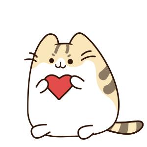 吃过这28种美食才算真正来过广州,到广州没吃过这8道美食