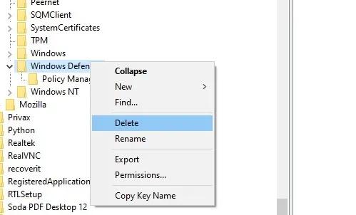 windows10管理员可以更改权限吗,windows10任务管理被管理员停用