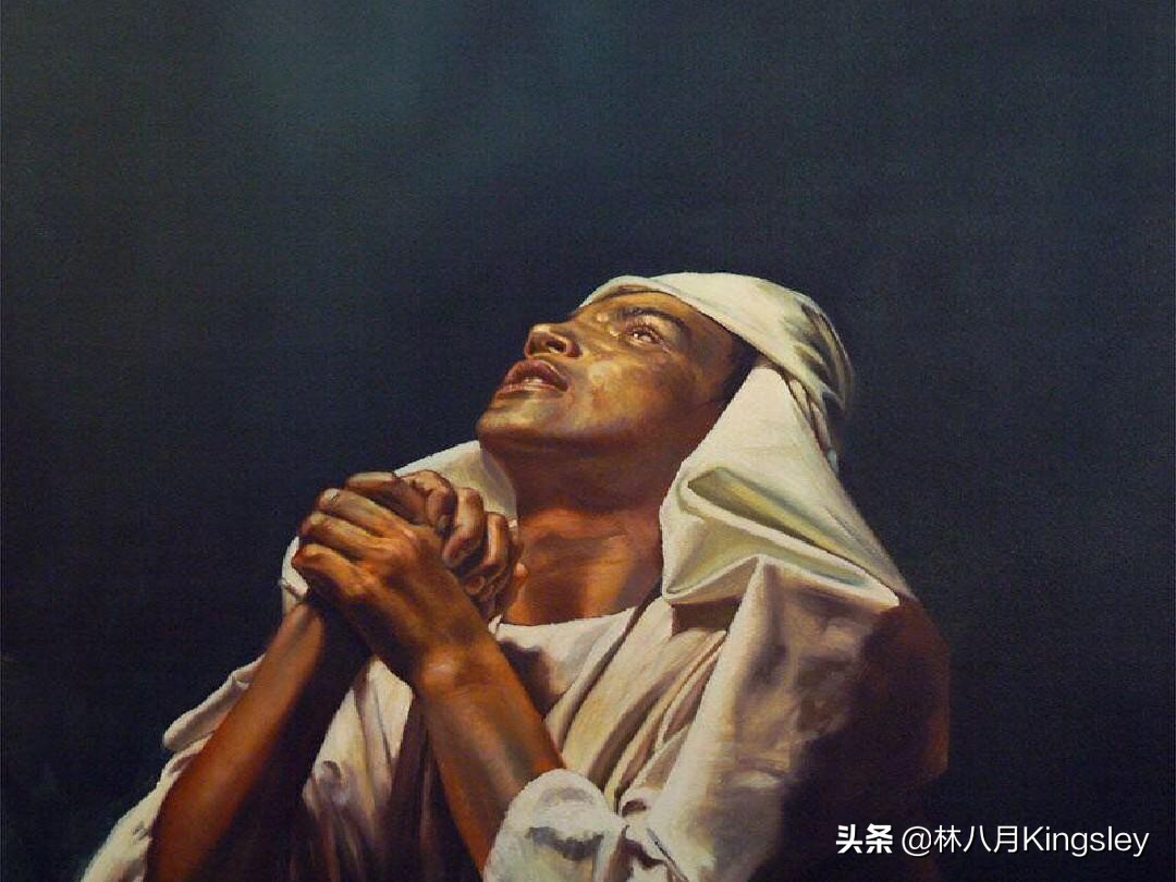 犹太教在历史上遭受的苦难,犹太教和基督教矛盾产生的原因