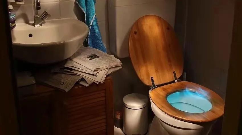 大便拉不干净的解决方法,大便擦不干净是什么原因怎么治疗