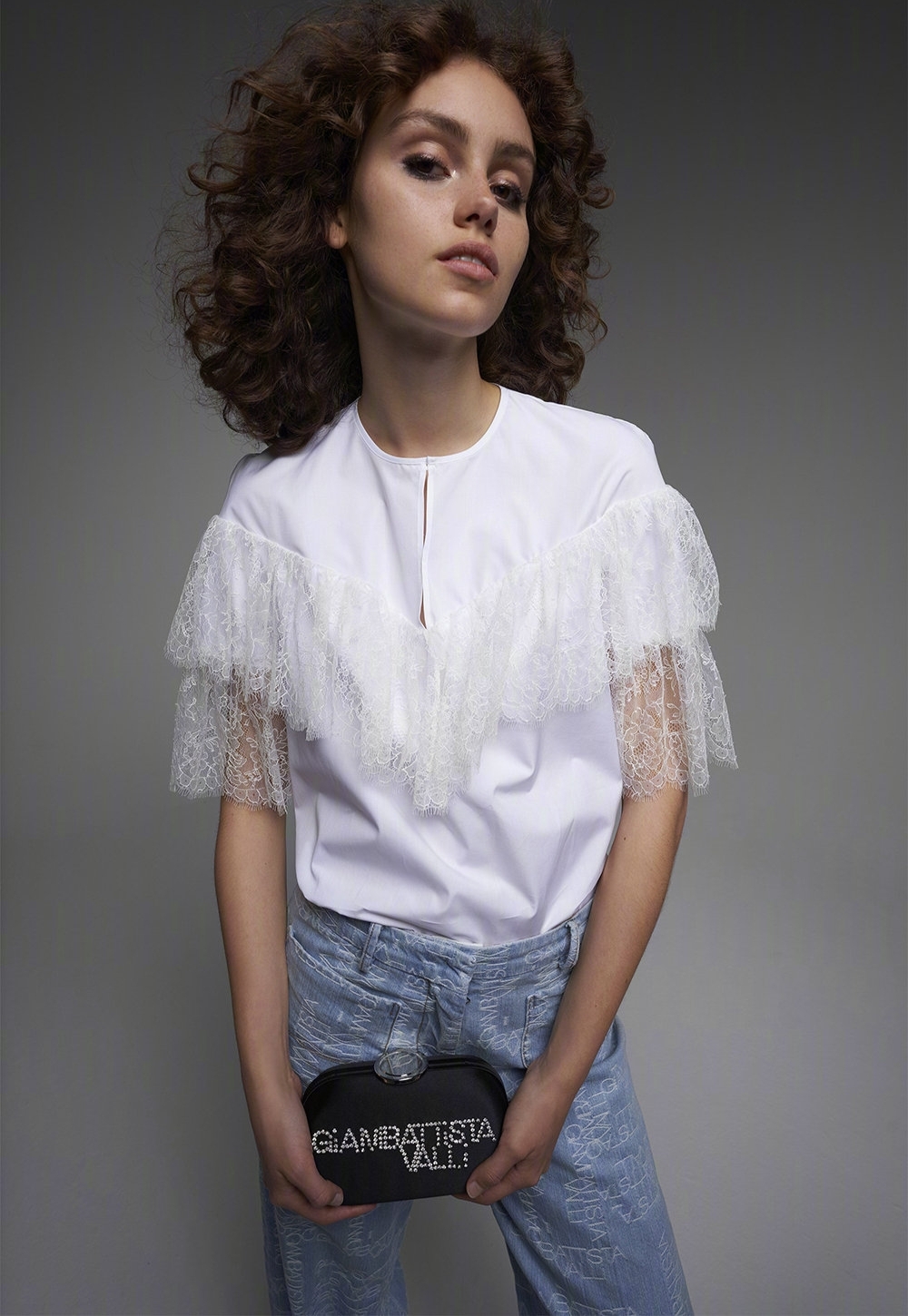 夏季碎花连衣裙适合什么年纪穿,雪纺碎花连衣裙长袖长款怎么穿搭