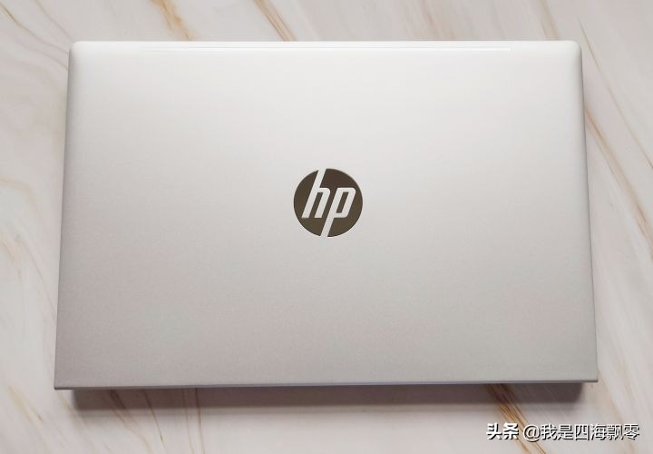 提升工作效率，内容创作者的“利器”：惠普战66四代深入体验