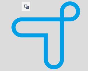 cdrx7安装代码和激活代码,怎样用coreldraw制作logo标志