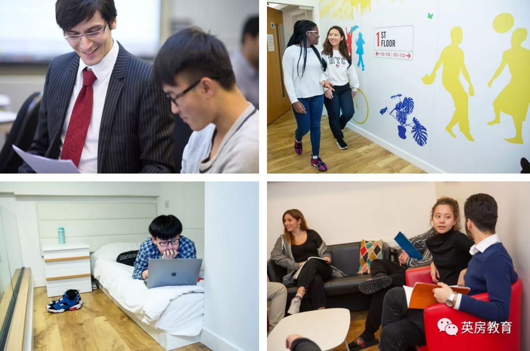 英国常春藤大学,常春藤名校毕业生