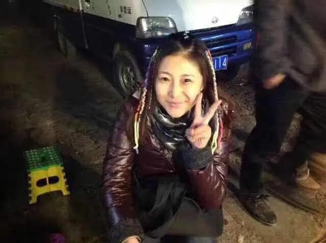 漂浮人生，最难忘摆摊经历，一个月用三十元赚九万