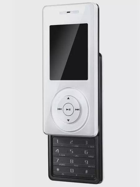 5g时代回忆1g和2g的往事,5g时代手机体验和4g有什么不同