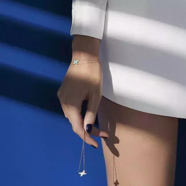 保值大牌珠宝推荐款有哪些,什么品牌的珠宝最好最保值最便宜